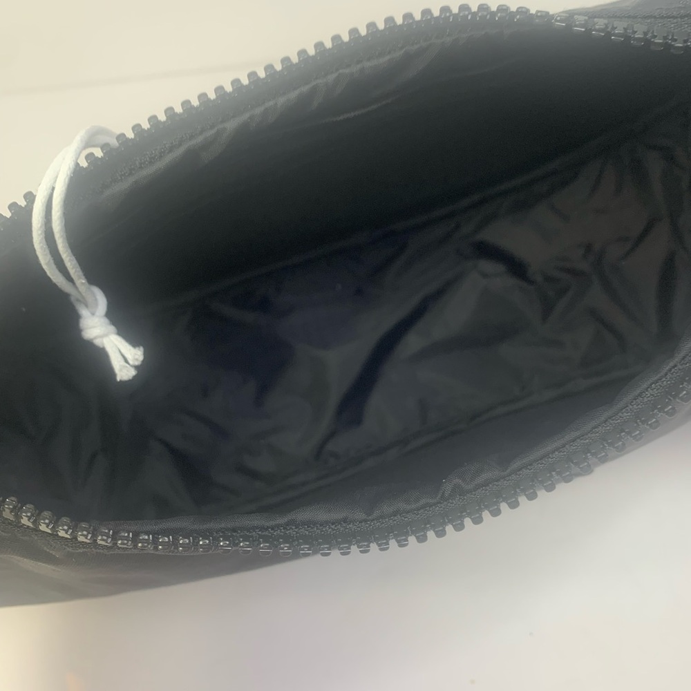BAGGU Black black Swan mini bag - Picture 6 of 9